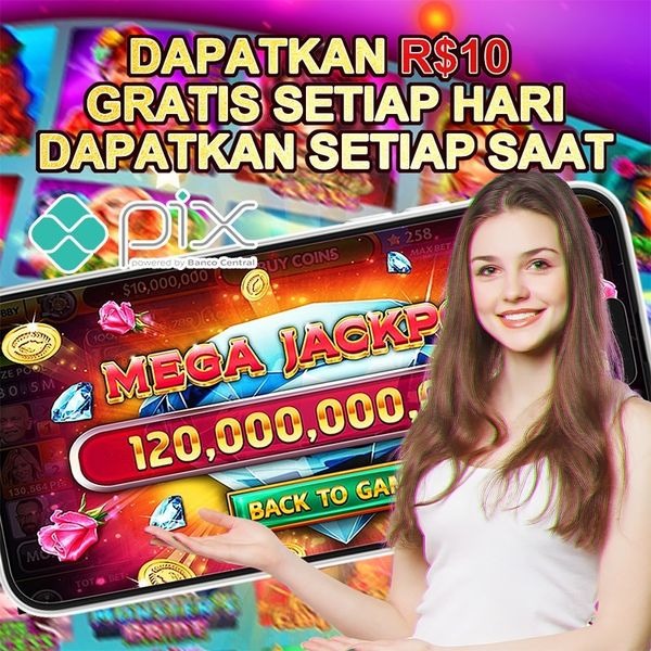 3l bet tiger 900 cassino entretenimento