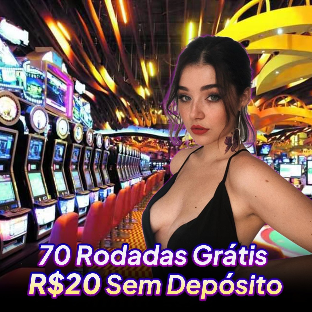 3l bet apagão cassino entretenimento