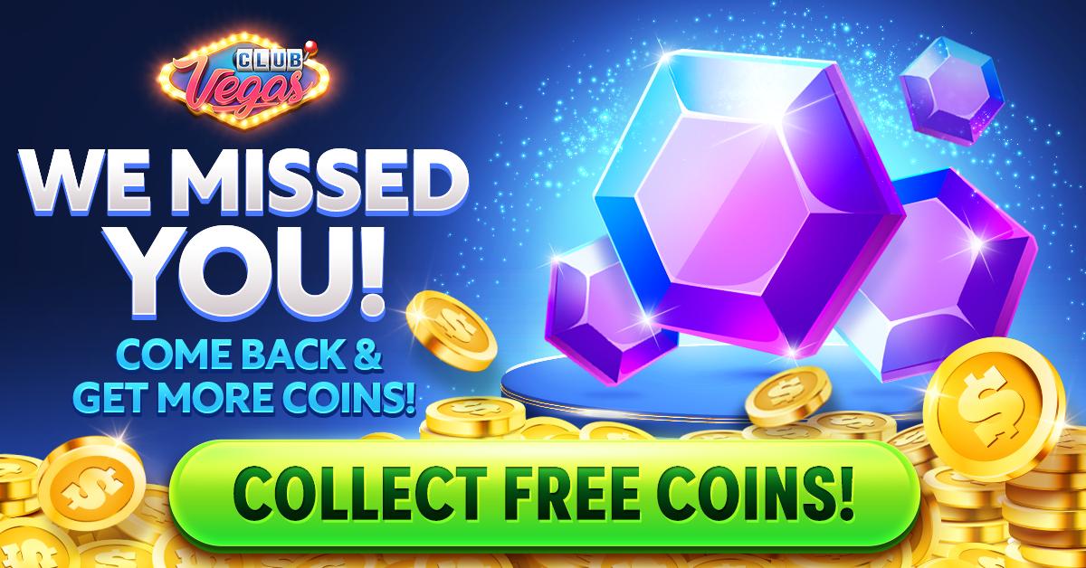 3l bet pix beta cassino Jogos