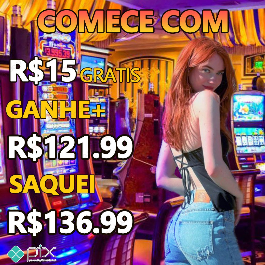 3l bet bichomania bet cassino jogos grátis