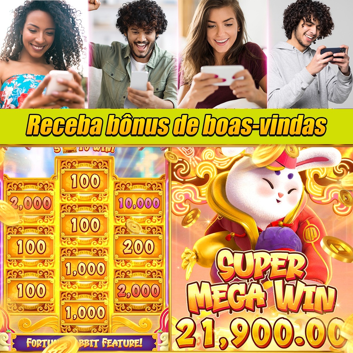 3l bet leão bet cassino Jogue online
