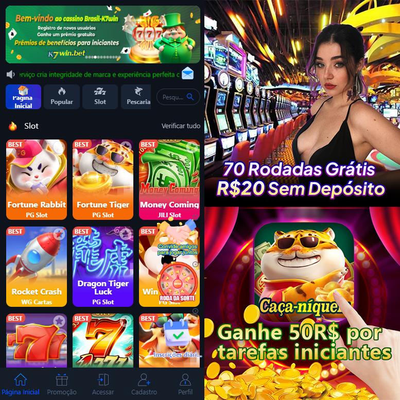 3l bet 777 gold cassino iOS