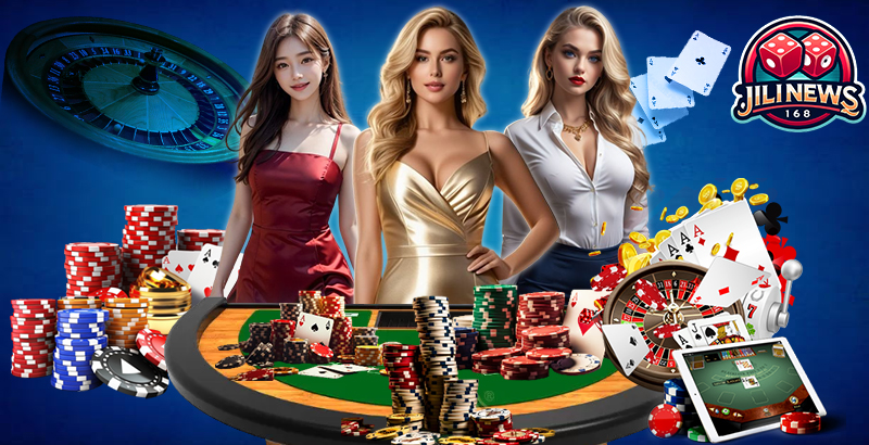 3l bet betvip cassino Jogos