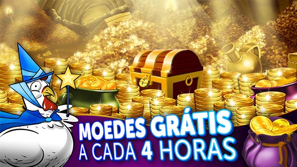 3l bet mu game cassino Jogos