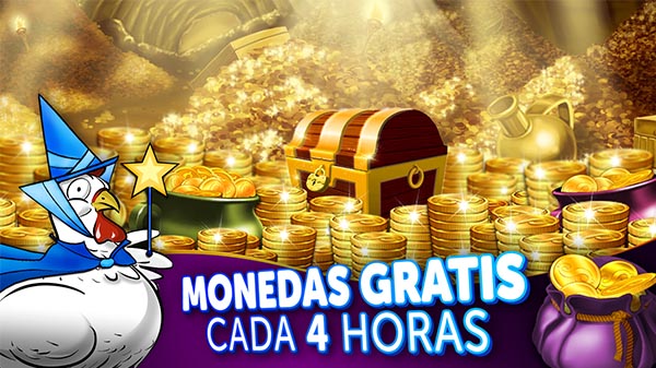 3l bet kto apostas cassino bet entretenimento