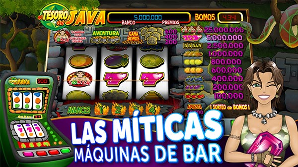 3l bet esporte bet 365 cassino iOS