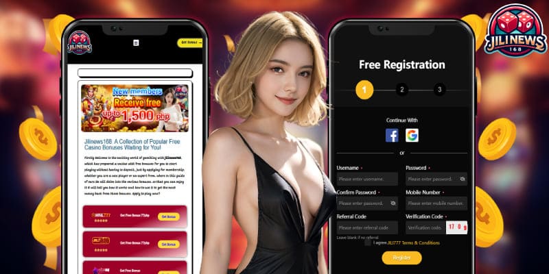 3l bet bruxo10 bet cassino Android