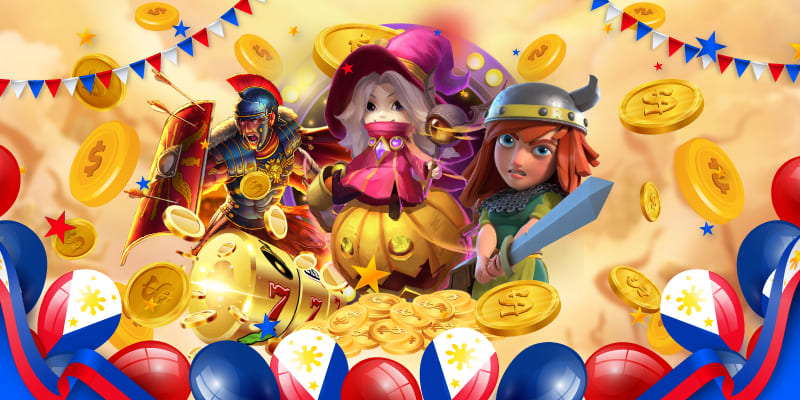 3l bet mister jack bet cassino jogos grátis