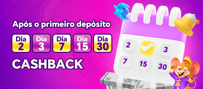 3l bet friv 7 cassino jogos grátis
