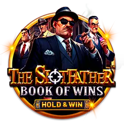 3l bet big win br cassino Terminal móvel