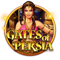 3l bet www blaze cassino H5