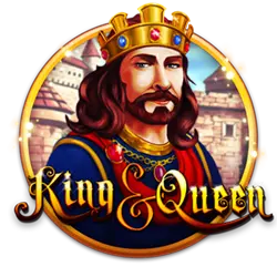 3l bet flumin cassino iOS