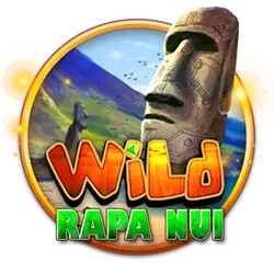 3l bet jogos de friv cassino iOS