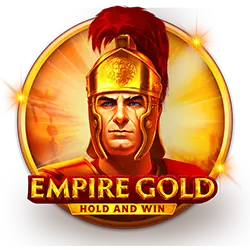 3l bet tigrinho fake cassino Terminal móvel