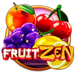 3l bet petano cassino Android