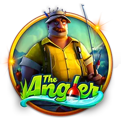 3l bet game 80 cassino jogos grátis