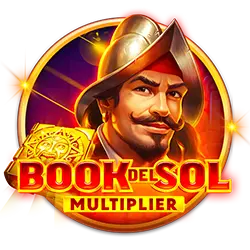 3l bet bete cassino H5