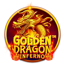 3l bet vem 777 cassino Jogos